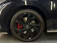 Volkswagen Golf GTE 1.4 eHybrid Pano|IQ|Sfeer|CarPlay|Camera Zwart - thumbnail 16