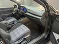 Volkswagen Golf GTE 1.4 eHybrid Pano|IQ|Sfeer|CarPlay|Camera Zwart - thumbnail 29