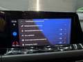 Volkswagen Golf GTE 1.4 eHybrid Pano|IQ|Sfeer|CarPlay|Camera Zwart - thumbnail 23