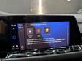 Volkswagen Golf GTE 1.4 eHybrid Pano|IQ|Sfeer|CarPlay|Camera Zwart - thumbnail 27