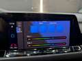 Volkswagen Golf GTE 1.4 eHybrid Pano|IQ|Sfeer|CarPlay|Camera Zwart - thumbnail 22