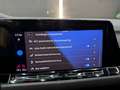 Volkswagen Golf GTE 1.4 eHybrid Pano|IQ|Sfeer|CarPlay|Camera Zwart - thumbnail 24
