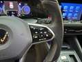 Volkswagen Golf GTE 1.4 eHybrid Pano|IQ|Sfeer|CarPlay|Camera Zwart - thumbnail 14