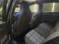 Volkswagen Golf GTE 1.4 eHybrid Pano|IQ|Sfeer|CarPlay|Camera Zwart - thumbnail 17