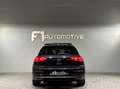 Volkswagen Golf GTE 1.4 eHybrid Pano|IQ|Sfeer|CarPlay|Camera Zwart - thumbnail 11