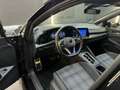 Volkswagen Golf GTE 1.4 eHybrid Pano|IQ|Sfeer|CarPlay|Camera Zwart - thumbnail 5