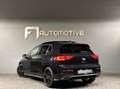 Volkswagen Golf GTE 1.4 eHybrid Pano|IQ|Sfeer|CarPlay|Camera Zwart - thumbnail 8