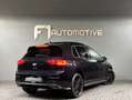 Volkswagen Golf GTE 1.4 eHybrid Pano|IQ|Sfeer|CarPlay|Camera Zwart - thumbnail 3