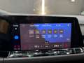 Volkswagen Golf GTE 1.4 eHybrid Pano|IQ|Sfeer|CarPlay|Camera Zwart - thumbnail 25