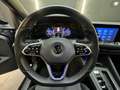 Volkswagen Golf GTE 1.4 eHybrid Pano|IQ|Sfeer|CarPlay|Camera Zwart - thumbnail 13