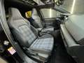 Volkswagen Golf GTE 1.4 eHybrid Pano|IQ|Sfeer|CarPlay|Camera Zwart - thumbnail 30