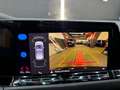 Volkswagen Golf GTE 1.4 eHybrid Pano|IQ|Sfeer|CarPlay|Camera Zwart - thumbnail 21