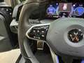 Volkswagen Golf GTE 1.4 eHybrid Pano|IQ|Sfeer|CarPlay|Camera Zwart - thumbnail 15