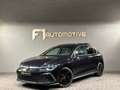 Volkswagen Golf GTE 1.4 eHybrid Pano|IQ|Sfeer|CarPlay|Camera Zwart - thumbnail 1