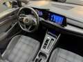 Volkswagen Golf GTE 1.4 eHybrid Pano|IQ|Sfeer|CarPlay|Camera Zwart - thumbnail 28