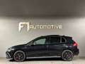 Volkswagen Golf GTE 1.4 eHybrid Pano|IQ|Sfeer|CarPlay|Camera Zwart - thumbnail 10