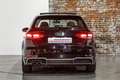 Audi A3 Sportback 40 TFSI quattro Sport I Schuif/kantel da Zwart - thumbnail 14
