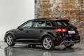 Audi A3 Sportback 40 TFSI quattro Sport I Schuif/kantel da Zwart - thumbnail 12