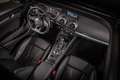 Audi A3 Sportback 40 TFSI quattro Sport I Schuif/kantel da Zwart - thumbnail 25
