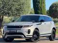Land Rover Range Rover Evoque 2.0 D163 R-Dynamic FWD Gris - thumbnail 5