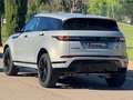 Land Rover Range Rover Evoque 2.0 D163 R-Dynamic FWD Gris - thumbnail 7
