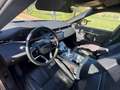 Land Rover Range Rover Evoque 2.0 D163 R-Dynamic FWD Gris - thumbnail 10