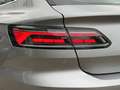Volkswagen Arteon Shooting Brake 1.4 PHEV Business+ | 360 Cam | Matr Grijs - thumbnail 27