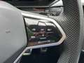 Volkswagen Arteon Shooting Brake 1.4 PHEV Business+ | 360 Cam | Matr Grijs - thumbnail 14