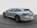 Volkswagen Arteon Shooting Brake 1.4 PHEV Business+ | 360 Cam | Matr Grijs - thumbnail 8