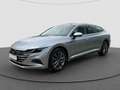 Volkswagen Arteon Shooting Brake 1.4 PHEV Business+ | 360 Cam | Matr Grijs - thumbnail 6