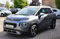 Citroen C3 Aircross PureTech 130 Stop & Start OPF Shine Grey - thumbnail 3