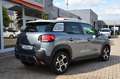 Citroen C3 Aircross PureTech 130 Stop & Start OPF Shine Grau - thumbnail 6