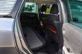Citroen C3 Aircross PureTech 130 Stop & Start OPF Shine Grey - thumbnail 9