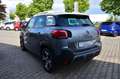 Citroen C3 Aircross PureTech 130 Stop & Start OPF Shine Grey - thumbnail 4