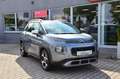 Citroen C3 Aircross PureTech 130 Stop & Start OPF Shine Grey - thumbnail 1