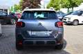 Citroen C3 Aircross PureTech 130 Stop & Start OPF Shine Grau - thumbnail 5