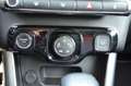 Citroen C3 Aircross PureTech 130 Stop & Start OPF Shine Grau - thumbnail 17