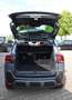 Citroen C3 Aircross PureTech 130 Stop & Start OPF Shine Grey - thumbnail 8