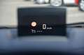 Citroen C3 Aircross PureTech 130 Stop & Start OPF Shine Grey - thumbnail 13