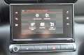 Citroen C3 Aircross PureTech 130 Stop & Start OPF Shine Grau - thumbnail 14