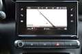Citroen C3 Aircross PureTech 130 Stop & Start OPF Shine Grey - thumbnail 15