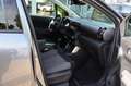 Citroen C3 Aircross PureTech 130 Stop & Start OPF Shine Grau - thumbnail 7