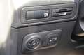 Citroen C3 Aircross PureTech 130 Stop & Start OPF Shine Grau - thumbnail 19