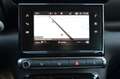 Citroen C3 Aircross PureTech 130 Stop & Start OPF Shine Grau - thumbnail 16