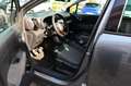 Citroen C3 Aircross PureTech 130 Stop & Start OPF Shine Grau - thumbnail 11
