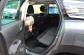 Citroen C3 Aircross PureTech 130 Stop & Start OPF Shine Grau - thumbnail 10
