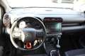 Citroen C3 Aircross PureTech 130 Stop & Start OPF Shine Grau - thumbnail 12