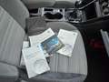 Volkswagen Touran Touran 1.6 TDi SCR FULL R-LINE !!! Azul - thumbnail 25