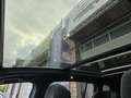 Volkswagen Touran Touran 1.6 TDi SCR FULL R-LINE !!! Azul - thumbnail 14