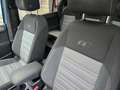 Volkswagen Touran Touran 1.6 TDi SCR FULL R-LINE !!! Azul - thumbnail 12